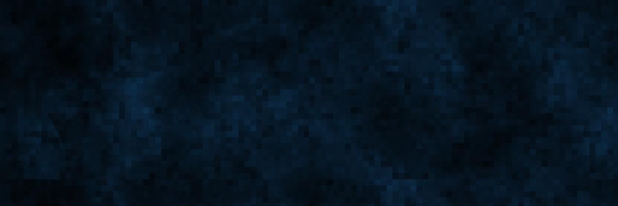shaunmac banner