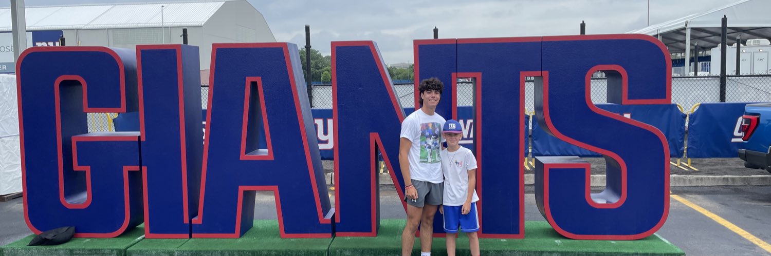 🇺🇸🇺🇸Chris Hermanns🇺🇸🇺🇸 banner