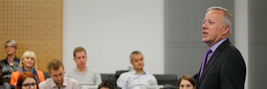 dszpiro's profile banner image