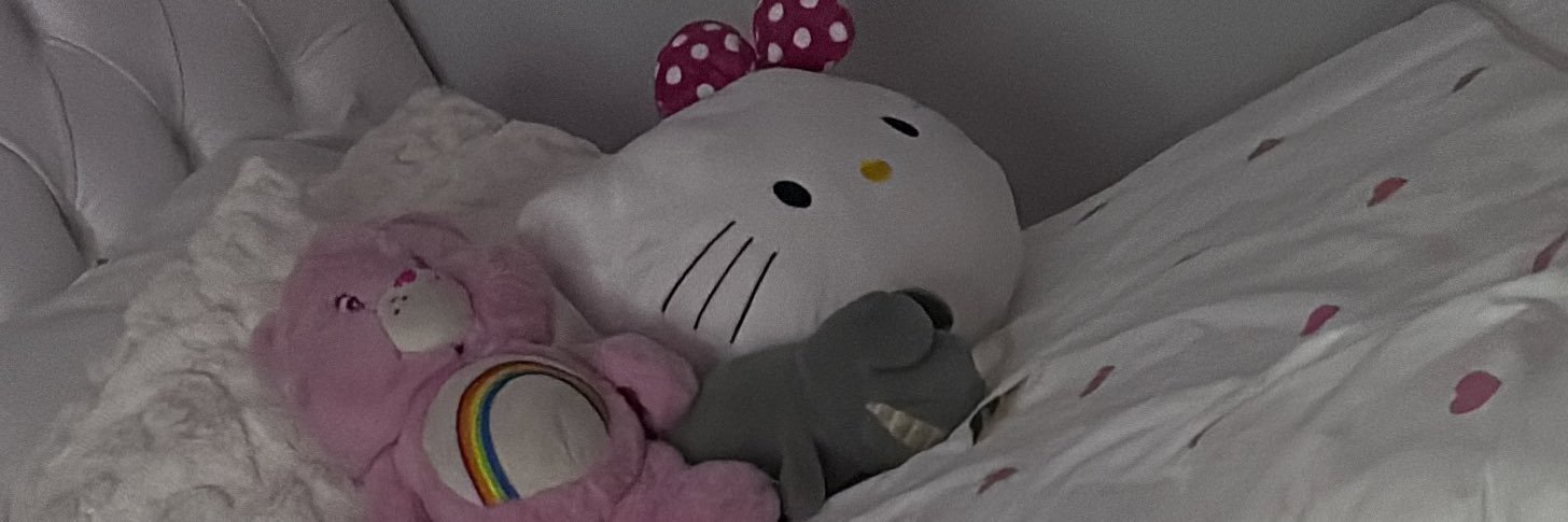 laisfps's profile banner image