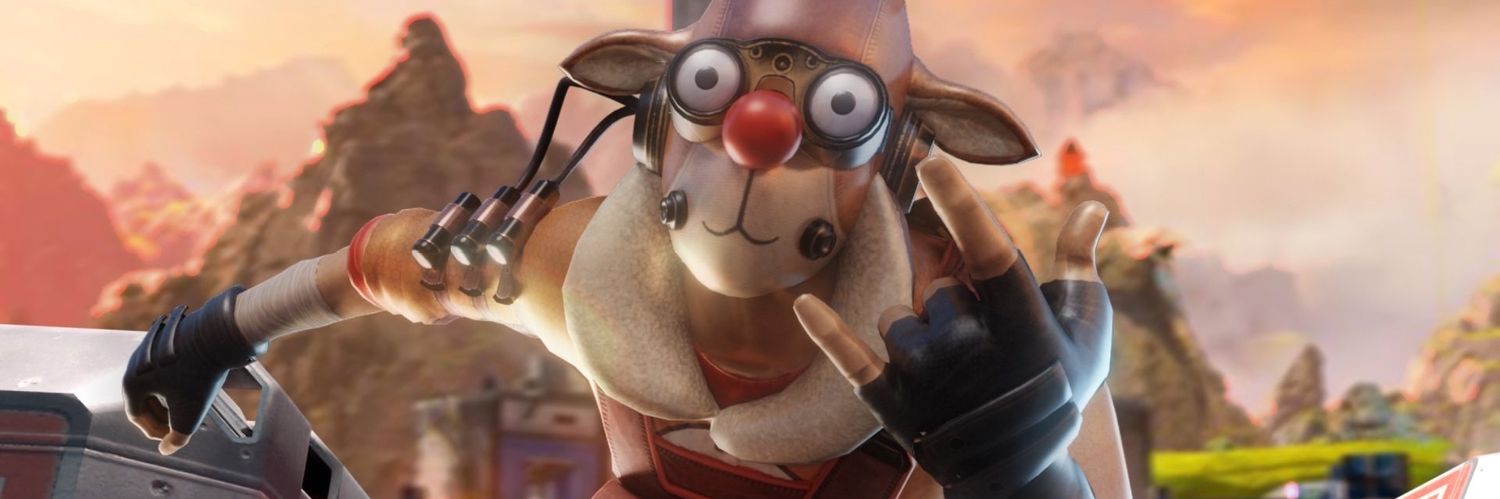 sentaku1207's profile banner image
