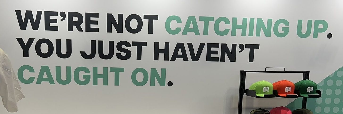 wolf of.Neo - ₿ ( Web3 enthusiast ) banner