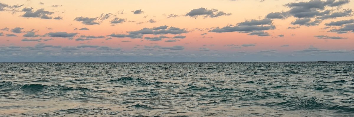 manuuuvargass's profile banner image