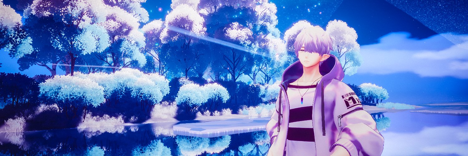 ひびき banner