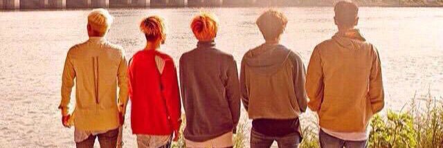 99ryosuke's profile banner image