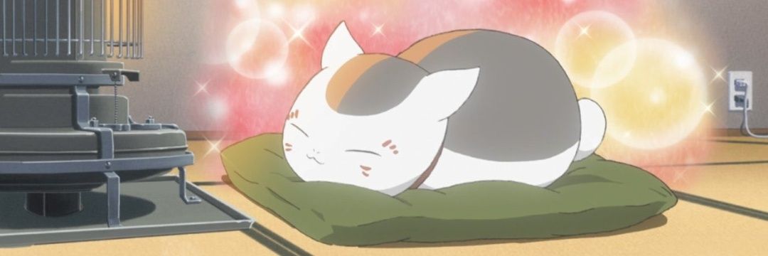BTakec's profile banner image