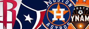 GoHtown's profile banner image