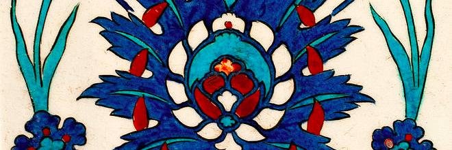 daphnemccurdy's profile banner image