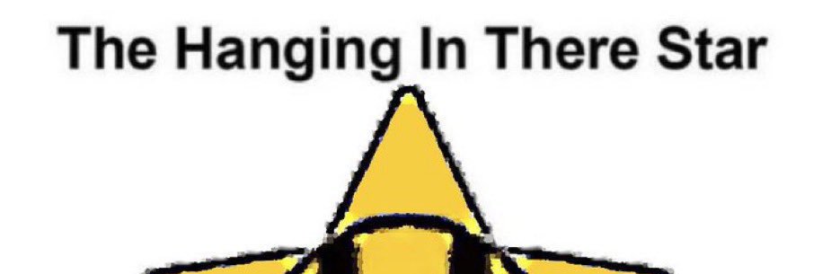 SHEFTY of ODC 🕷️ banner