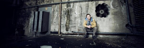 peate Profile Banner