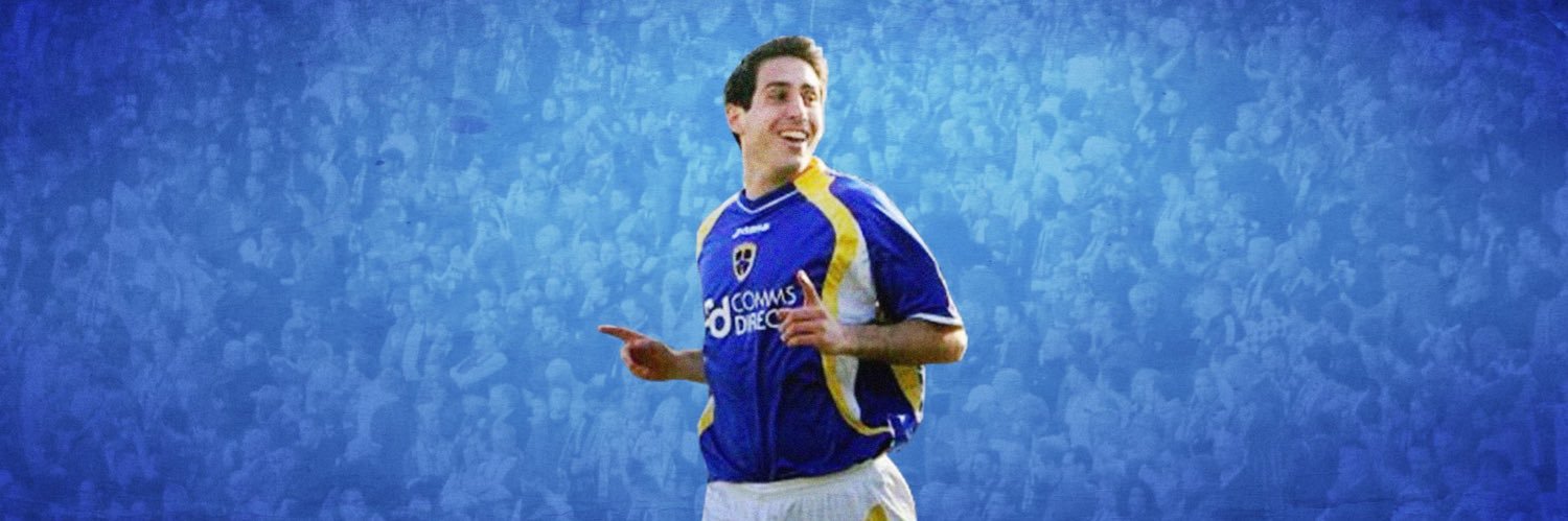 dylanedwards___'s profile banner image