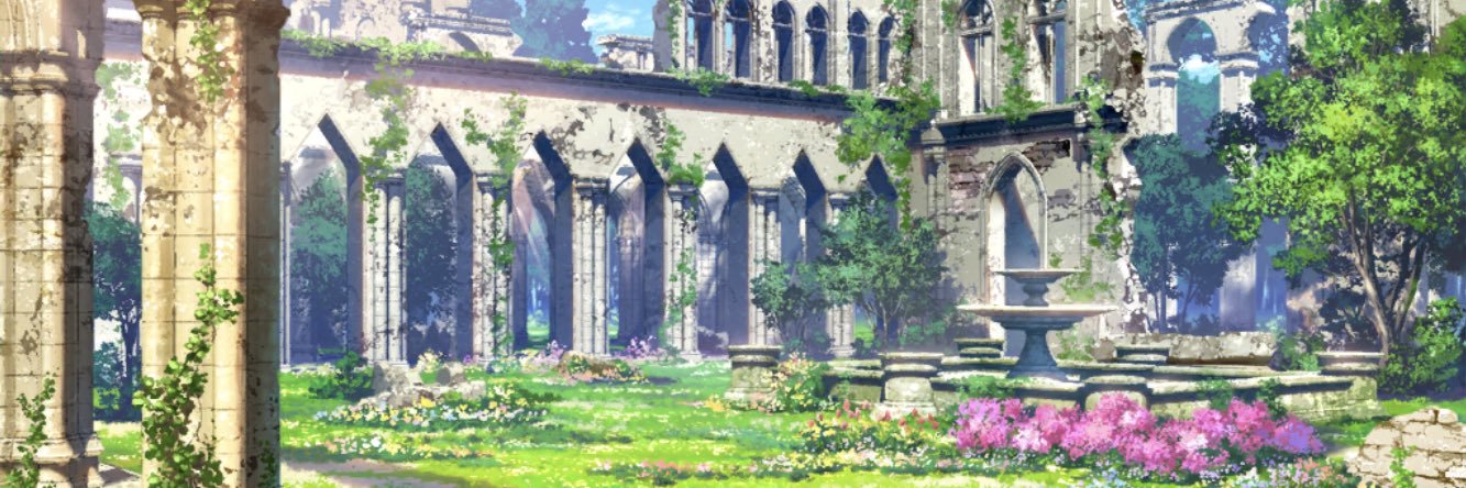 miluluria's profile banner image