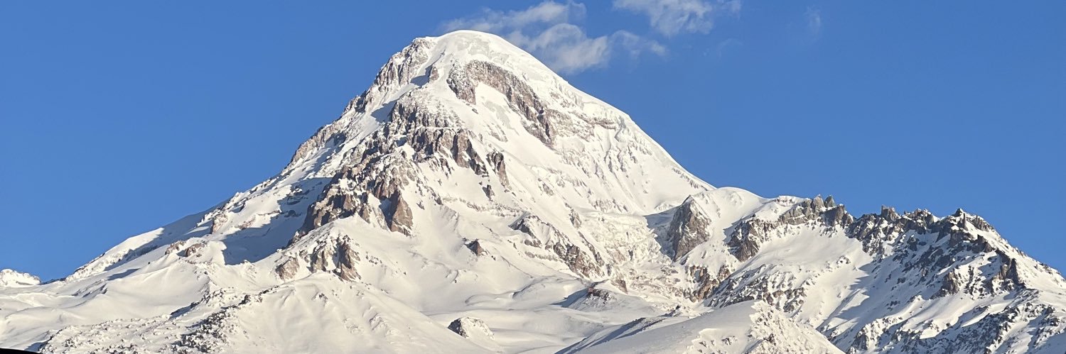 『 ❁.𝐛𝐞𝐚𝐦.❁ 』 « สาวเหน่อราชรี » banner