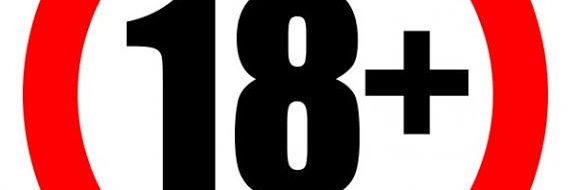 Danny banner