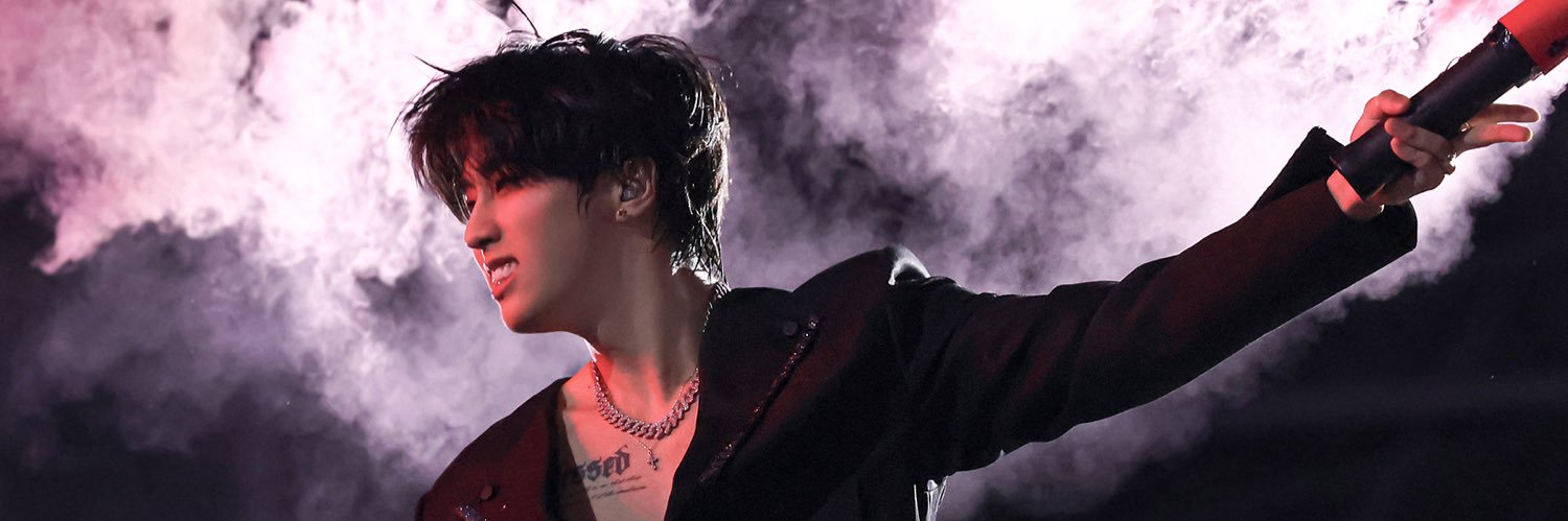 mmichelle ☁️🩶💕‧˚.☾☪︎˚❦ ⊹ ࣪ ˖ banner