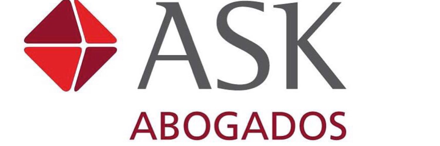 ASK ABOGADOS banner