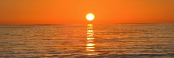 marklucovsky Profile Banner