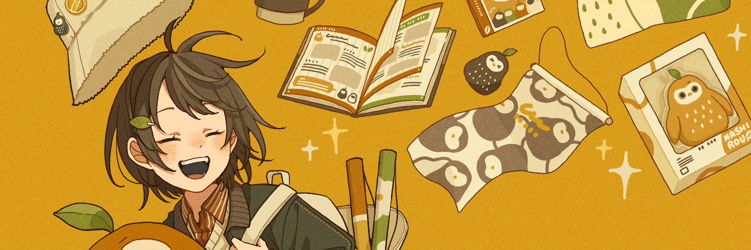 たこすけ＠お仕事募集中 (@takosuke4chan) / X