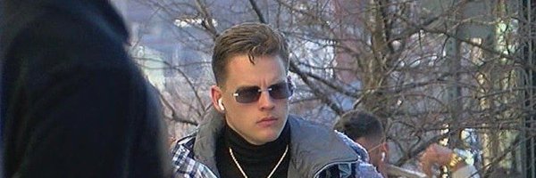 HighSteaks3 Profile Banner