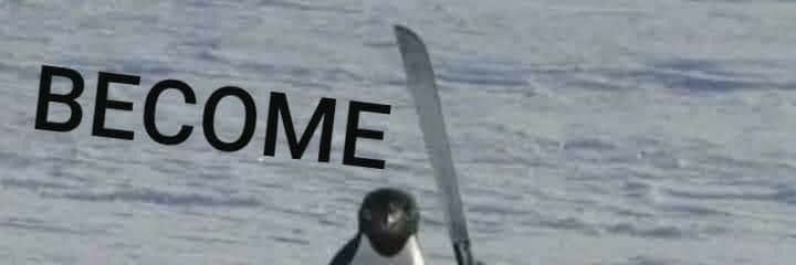 strangeG12356's profile banner image
