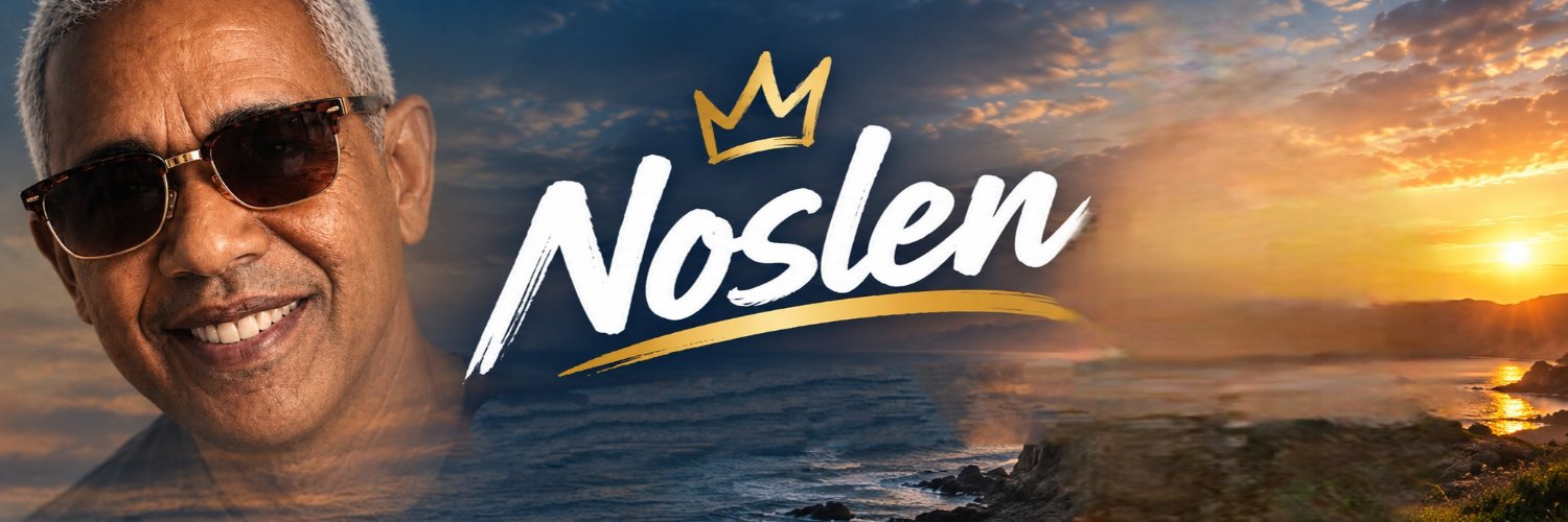 Noslen58's profile banner image