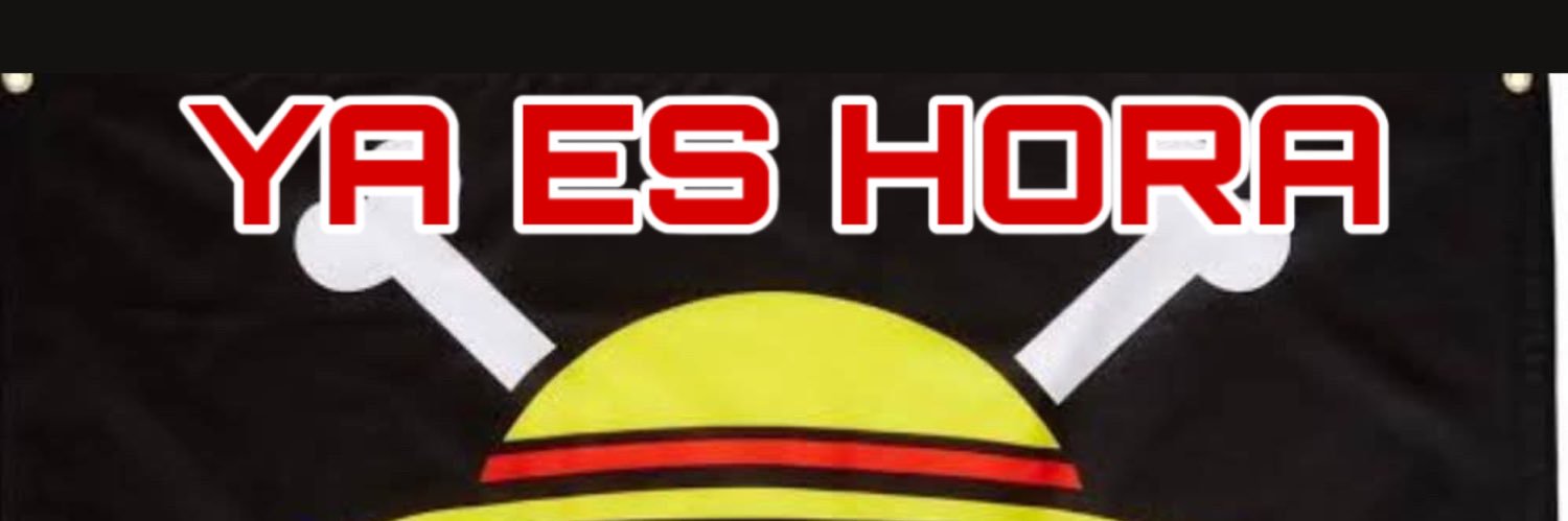 Aunque No Te Parezca😉 banner