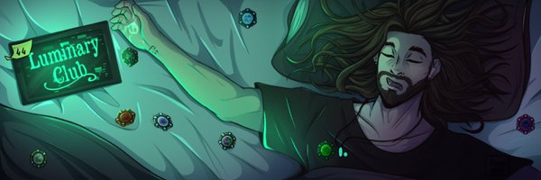 DoDo820402 Profile Banner