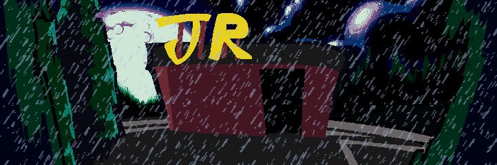 B.H movinf accounts for now banner