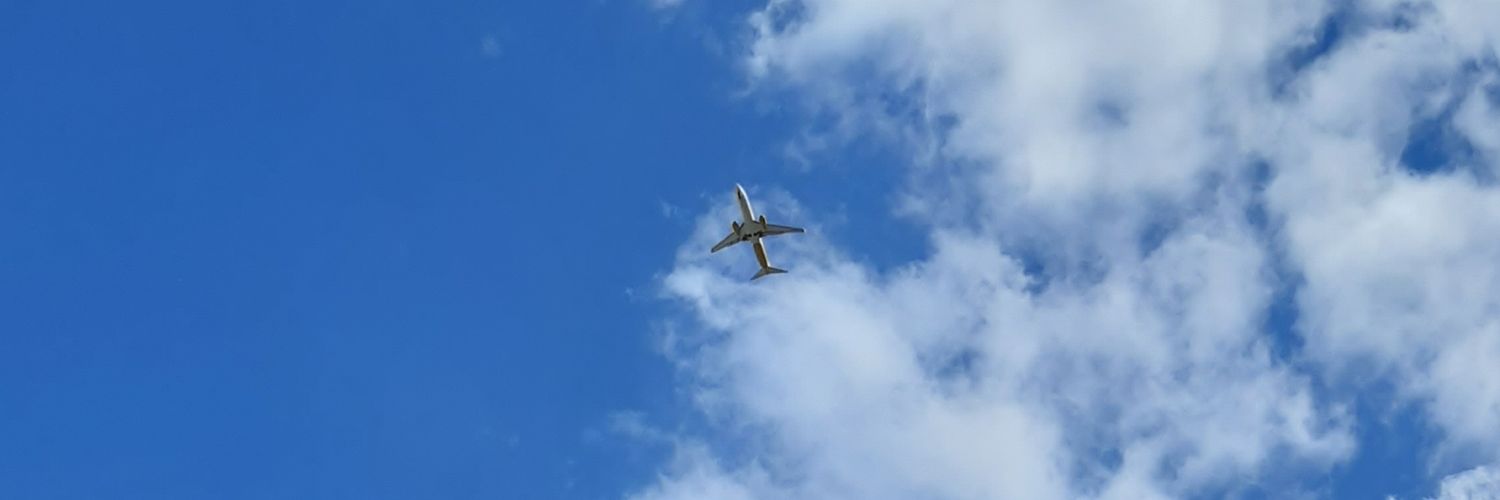 yacobsabri's profile banner image
