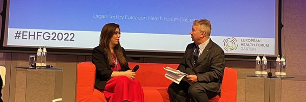 Dr2NisreenAlwan Profile Banner