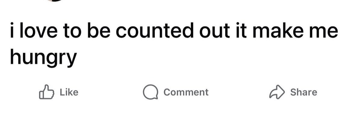 Jeremiah Cole banner