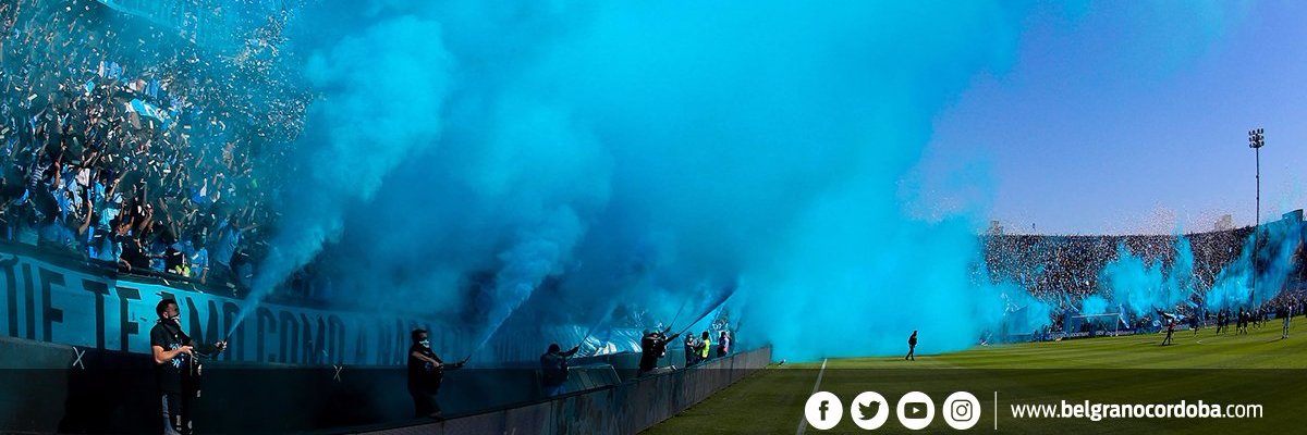 chomaso's profile banner image