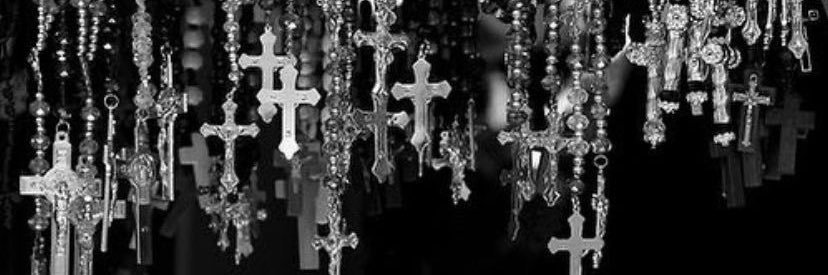 𝓼 banner