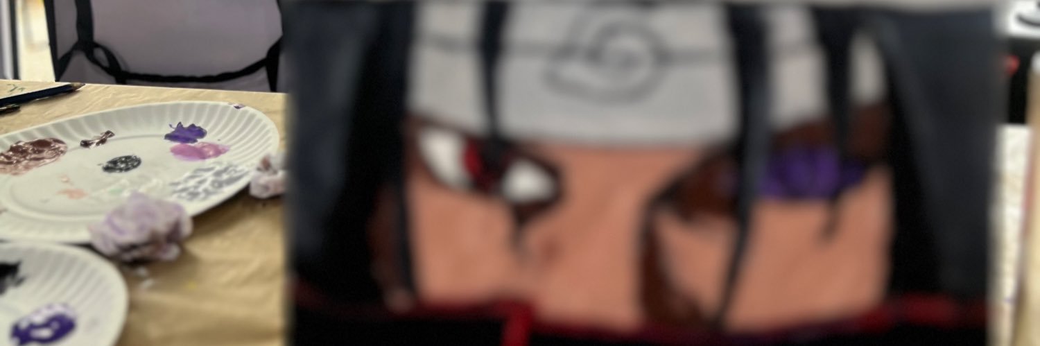 khalid banner