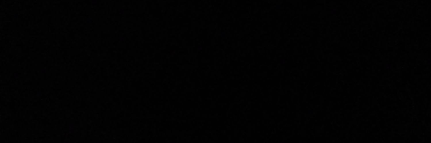 mpit9110's profile banner image