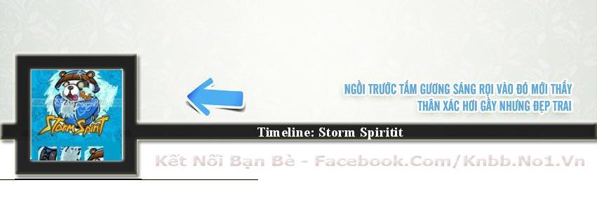 Minh57thuan's profile banner image
