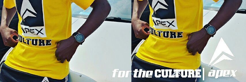 katzmadeit's profile banner image