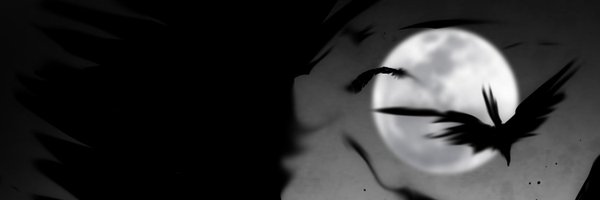 Ophroc_V Profile Banner