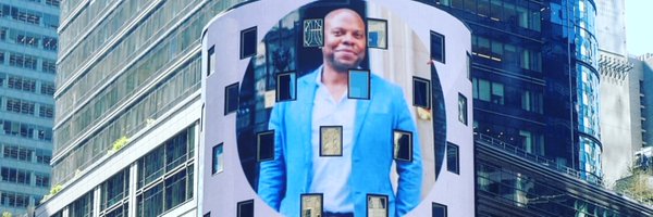 garystew Profile Banner