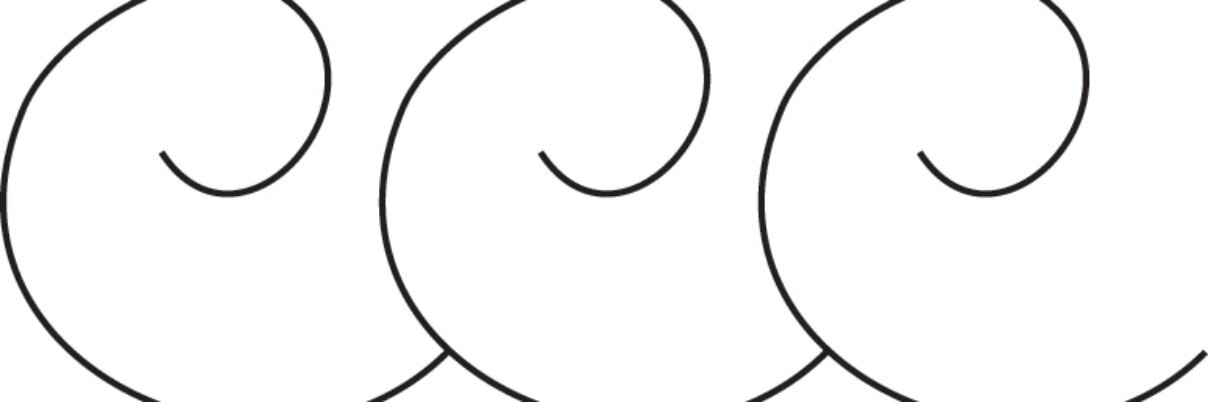 poorcoral's profile banner image