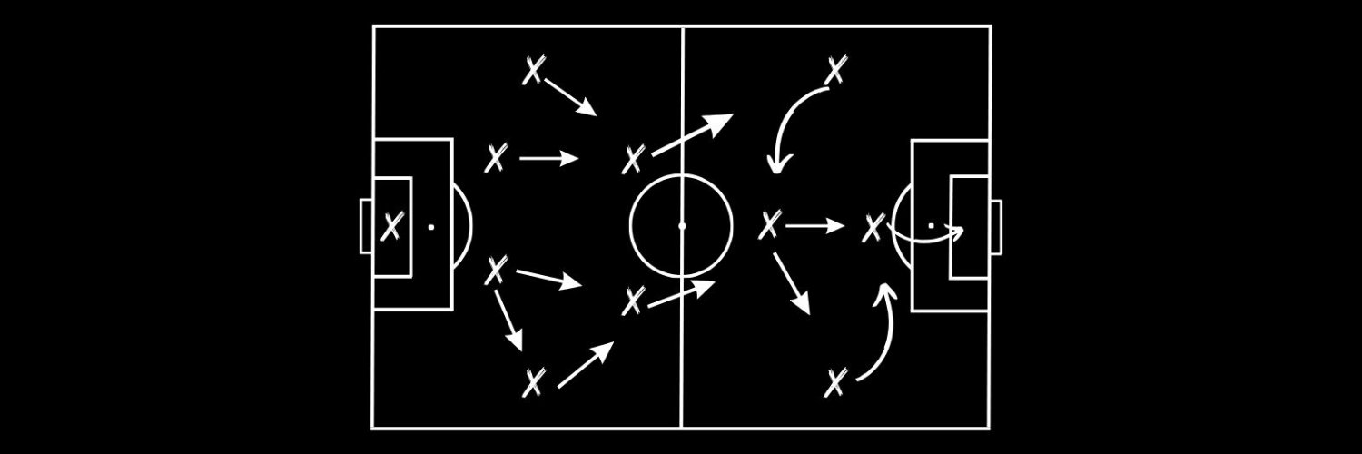 Batuhan Sırdaş banner