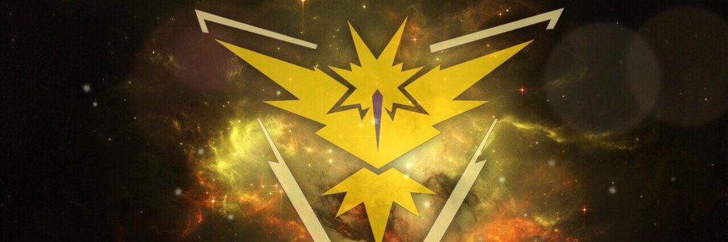soveren's profile banner image