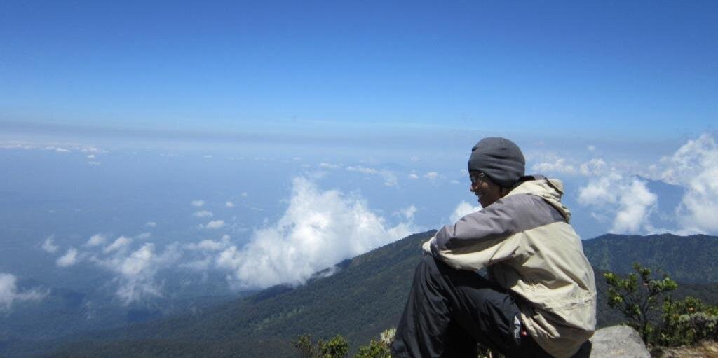 iwinkirwin's profile banner image