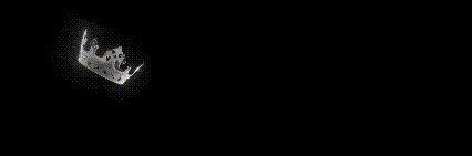 Wittyyb banner