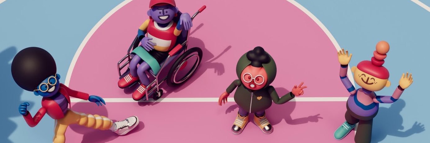 ghhhhh banner