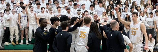 PrincipalPino Profile Banner