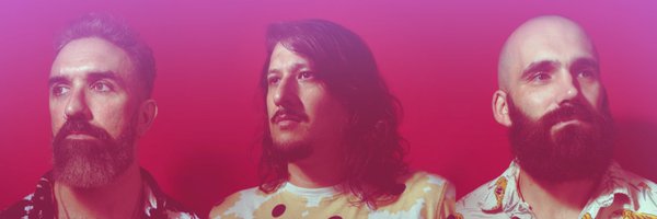 SEIMSmusic Profile Banner