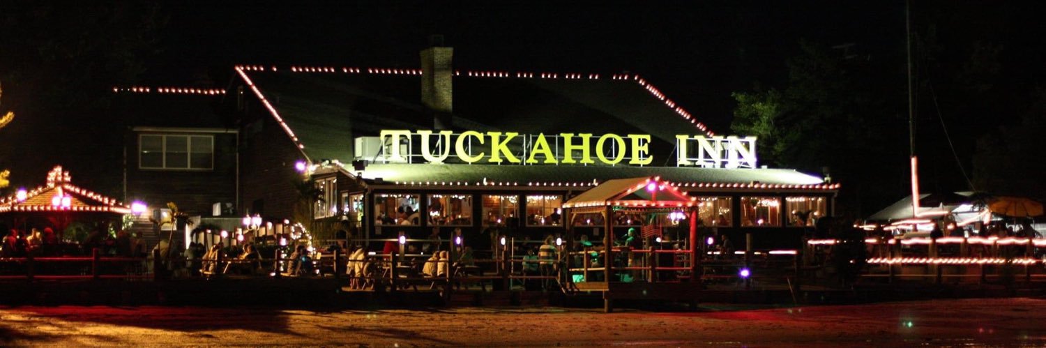 wherechuckat's profile banner image