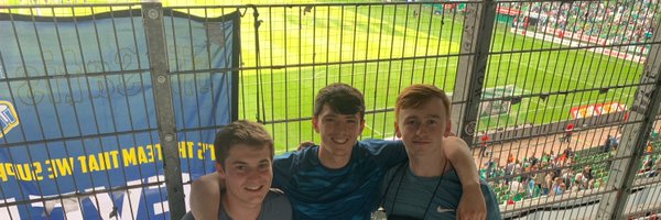 harry_lea Profile Banner