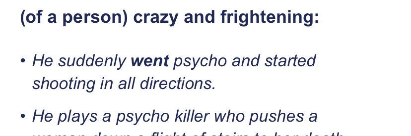 Psycho3Psycho3's profile banner image